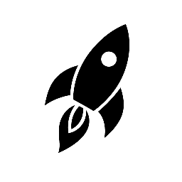 Circletobalance test versie nummer 2